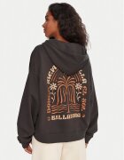 Billabong Суитшърт El Sol EBJSF00180 Relaxed Fit