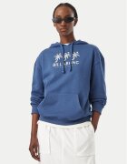 Billabong Суитшърт Far From Home EBJSF00199 Regular Fit