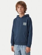 Billabong Суитшърт Foundation EBBSF00127 Regular Fit