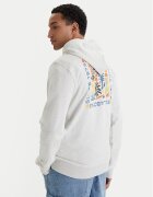 Billabong Суитшърт Foundation Po EBYSF00169 Regular Fit