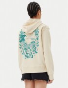 Billabong Суитшърт More Rides EBJSF00179 Regular Fit