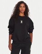 Billabong Суитшърт So Sunny EBJFT00155 Oversize