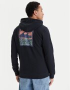 Billabong Суитшърт Stamp EBYSF00186 Regular Fit