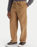 Billabong Текстилни панталони EBYNP00111 Regular Fit