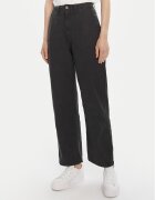 Billabong Текстилни панталони Stay Grounded ABJNP00452 Regular Fit