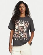 Billabong Тишърт EBJZT00664 Relaxed Fit