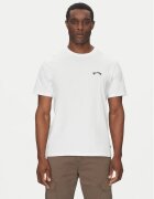 Billabong Тишърт EBYKT00100 Regular Fit