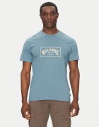 Billabong Тишърт EBYZT00167 Regular Fit