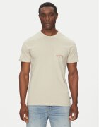 Billabong Тишърт EBYZT00175 Regular Fit
