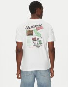 Billabong Тишърт EBYZT00294 Regular Fit