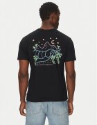 Billabong Тишърт EBYZT00296cz Regular Fit