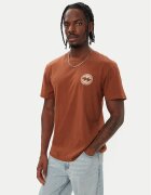 Billabong Тишърт EBYZT00605 Regular Fit