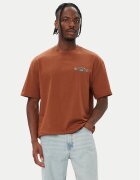 Billabong Тишърт EBYZT00628 Relaxed Fit