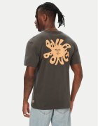 Billabong Тишърт EBYZT00651 Regular Fit