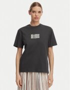 Billabong Тишърт In The Beyond EBJZT00469 Regular Fit