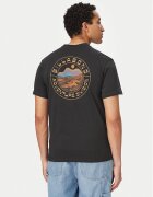 Billabong Тишърт Rockies EBYZT00497 Regular Fit