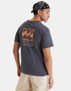 Billabong Тишърт Stamp EBYZT00293 Regular Fit