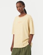 Billabong Тишърт True Boy Paradise EBJKT00130 Regular Fit