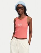 Billabong топ Day Trip EBJZT00456 Regular Fit