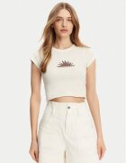 Billabong топ EBJZT00436 Regular Fit