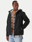 Billabong Яке за дъжд Rainstorm EBYJK00137 Regular Fit