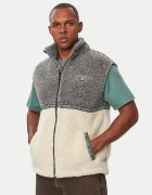 Billabong Жилетка за костюм EBYPF03002 Regular Fit