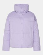 Billabong Зимно яке Best Friends EBJJK00128 Relaxed Fit