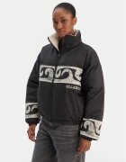 Billabong Зимно яке Cozy Puffer EBJJK00140 Regular Fit