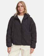 Billabong Зимно яке EBJJK00185 Oversize