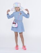 BILLIEBLUSH Ежедневна рокля U12779 Regular Fit