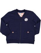 Birba Trybeyond Кардиган 999 66804 00 Regular Fit