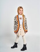 Birba Trybeyond Кардиган 999 76794 00 Regular Fit