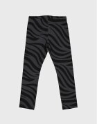 Birba Trybeyond Клин 999 52199 03 Сив Slim Fit