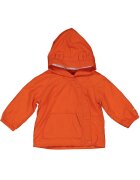 Birba Trybeyond Преходно яке 999 67000 00 Regular Fit