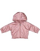 Birba Trybeyond Преходно яке 999 67003 00 Regular Fit