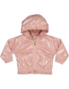 Birba Trybeyond Преходно яке 999 67003 01 M Розов Regular Fit