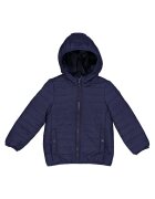 Birba Trybeyond Преходно яке 999 67489 00 Regular Fit