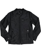 Birba Trybeyond Преходно яке 999 67491 00 Regular Fit
