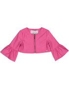 Birba Trybeyond Преходно яке 999 67493 00 M Regular Fit