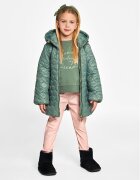 Birba Trybeyond Суитшърт 999 76944 00 M Regular Fit