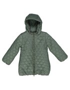 Birba Trybeyond Зимно яке 999 77499 00 M Зелен Regular Fit