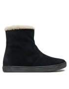 Birkenstock Ботуши Lille Kids Leve M 1020206
