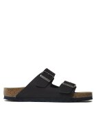 Birkenstock Чехли Arizona 1023116
