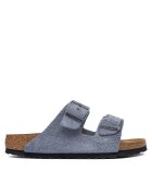 Birkenstock Чехли Arizona 1031510