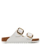 Birkenstock Чехли Arizona Bb Bf 1019818