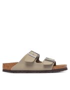 Birkenstock Чехли Arizona Bf 1033123