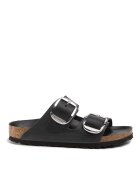 Birkenstock Чехли Arizona Big Buckle 1032982
