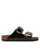 Birkenstock Чехли Arizona Big Buckle Bf 1027918