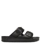 Birkenstock Чехли Arizona Big Buckle Eva 1029641