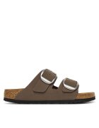 Birkenstock Чехли Arizona Big Buckle Hex 1031856